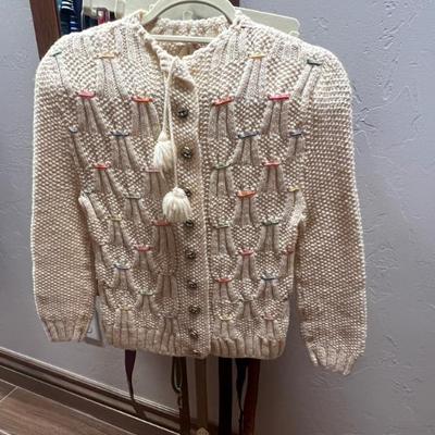 Sale Photo Thumbnail #58