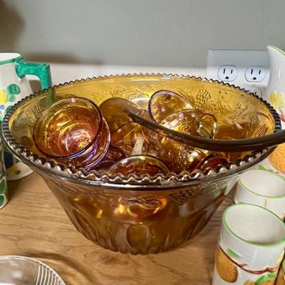 Sale Photo Thumbnail #237