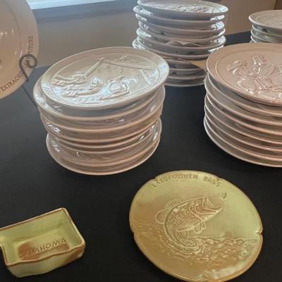 Sale Photo Thumbnail #208