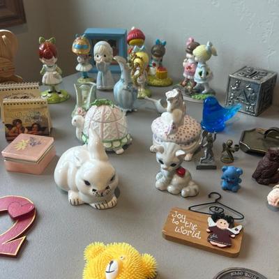 Sale Photo Thumbnail #301