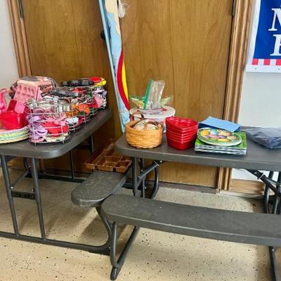 Sale Photo Thumbnail #401