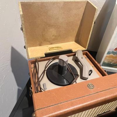 Sale Photo Thumbnail #17