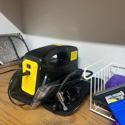 Sale Photo Thumbnail #398