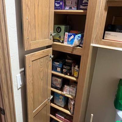 Sale Photo Thumbnail #49