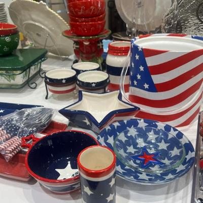 Sale Photo Thumbnail #164