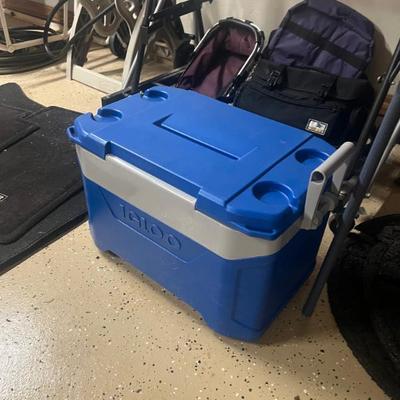 Sale Photo Thumbnail #386