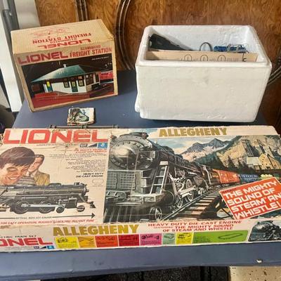 Sale Photo Thumbnail #388