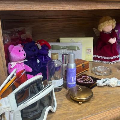 Sale Photo Thumbnail #71