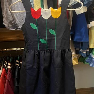 Sale Photo Thumbnail #338