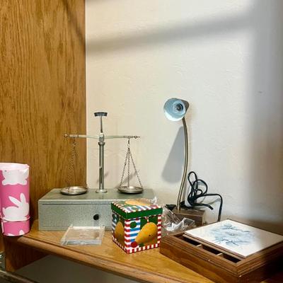 Sale Photo Thumbnail #144