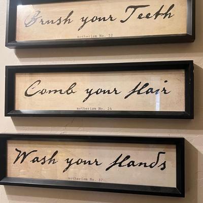 Sale Photo Thumbnail #314