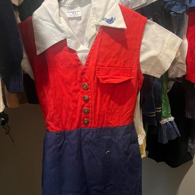 Sale Photo Thumbnail #335