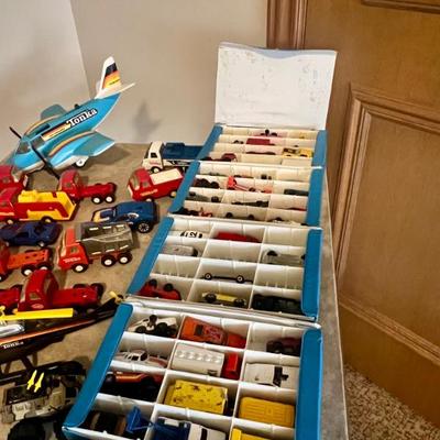 Sale Photo Thumbnail #284