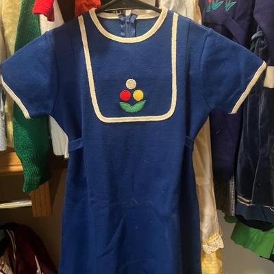 Sale Photo Thumbnail #333