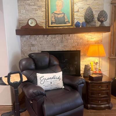 Sale Photo Thumbnail #370