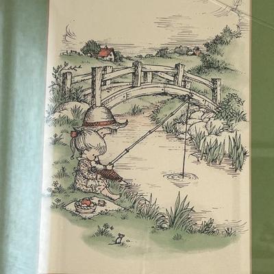 Sale Photo Thumbnail #352