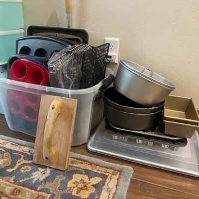 Sale Photo Thumbnail #205