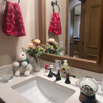 Sale Photo Thumbnail #240