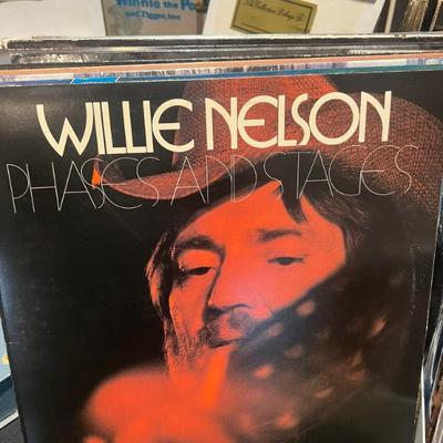 Sale Photo Thumbnail #27