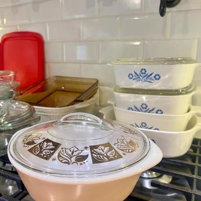 Sale Photo Thumbnail #183