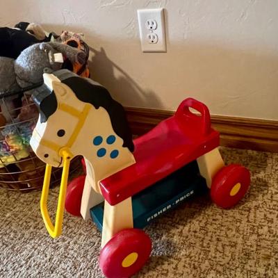 Sale Photo Thumbnail #278