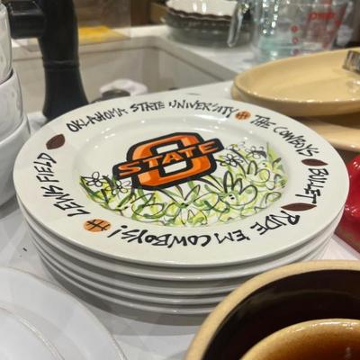 Sale Photo Thumbnail #195