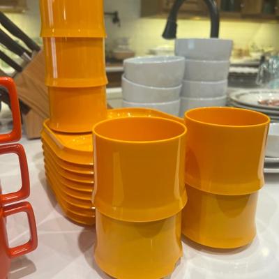 Sale Photo Thumbnail #192