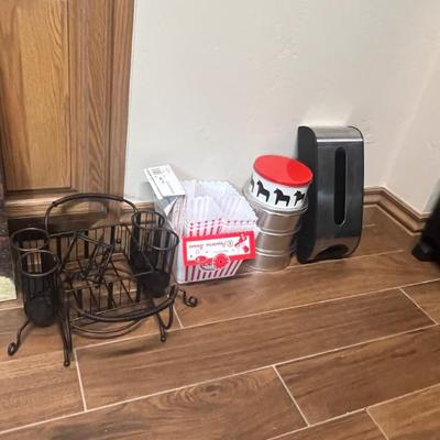 Sale Photo Thumbnail #246