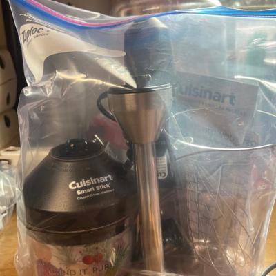 Sale Photo Thumbnail #232