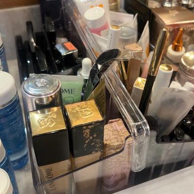 Sale Photo Thumbnail #89