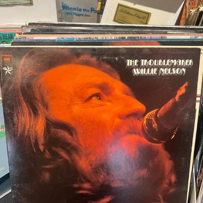 Sale Photo Thumbnail #29