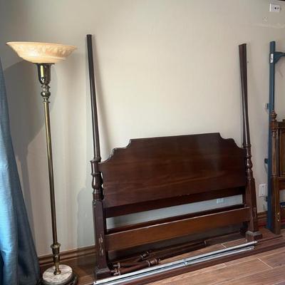 Sale Photo Thumbnail #111