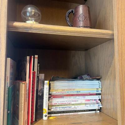 Sale Photo Thumbnail #132