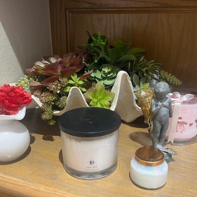 Sale Photo Thumbnail #70