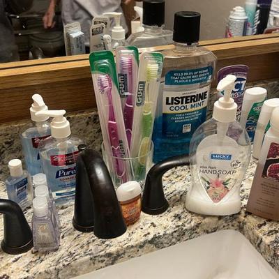 Sale Photo Thumbnail #311