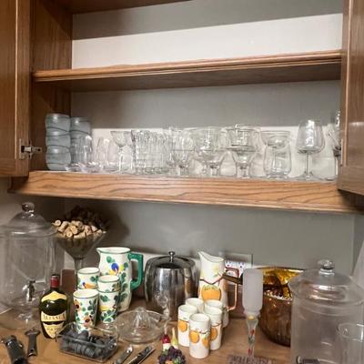 Sale Photo Thumbnail #245