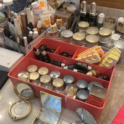 Sale Photo Thumbnail #88