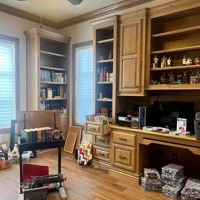 Sale Photo Thumbnail #116