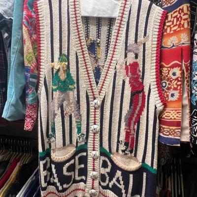 Sale Photo Thumbnail #57