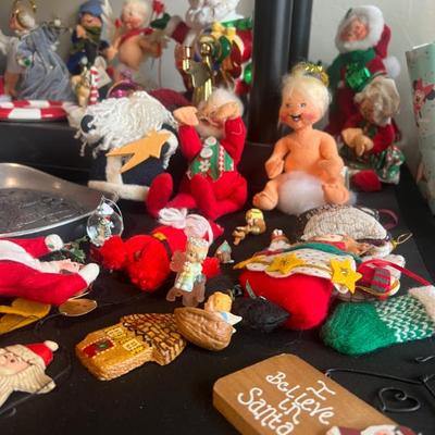 Sale Photo Thumbnail #106