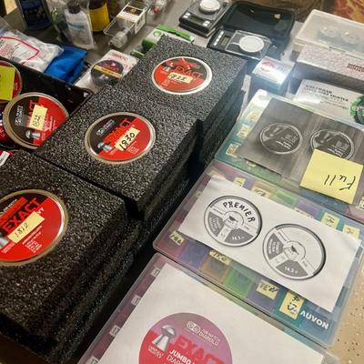 Sale Photo Thumbnail #378