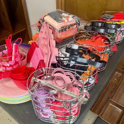 Sale Photo Thumbnail #405