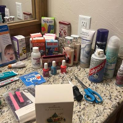 Sale Photo Thumbnail #306