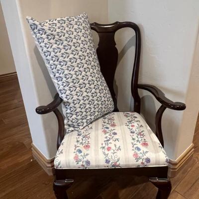 Sale Photo Thumbnail #12