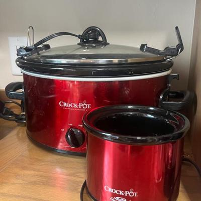 Sale Photo Thumbnail #228