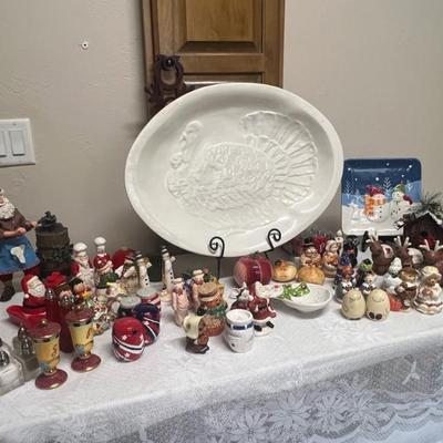 Sale Photo Thumbnail #249