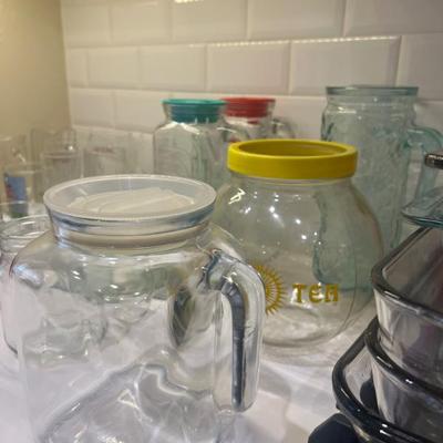 Sale Photo Thumbnail #185