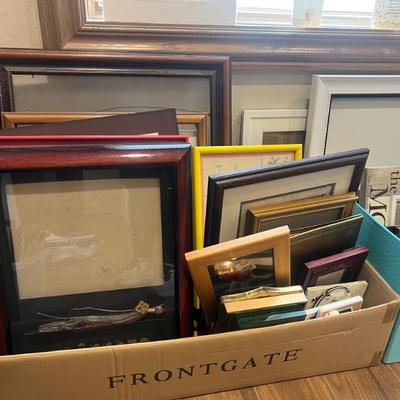 Sale Photo Thumbnail #123