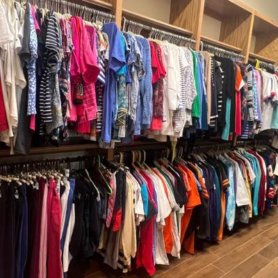 Sale Photo Thumbnail #62