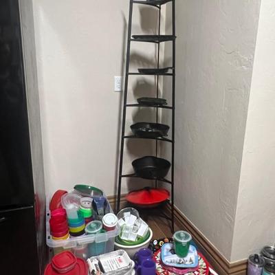 Sale Photo Thumbnail #244